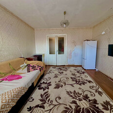 Квартира 49,2 м², 2-комнатная - изображение 3