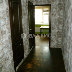 Квартира 78 м², 3-комнатная - изображение 2