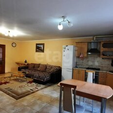 Квартира 75 м², 3-комнатная - изображение 2