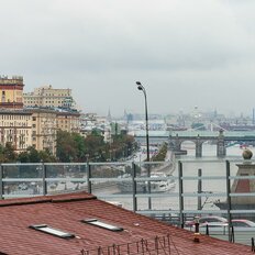 Квартира 877 м², 7-комнатная - изображение 1