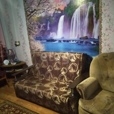 Квартира 18,3 м², 1-комнатная - изображение 4