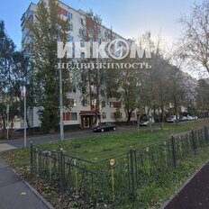 Квартира 59,1 м², 3-комнатная - изображение 1