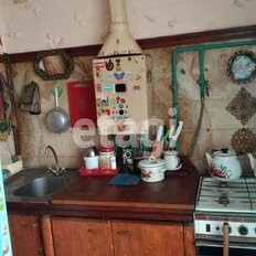 Квартира 44 м², 2-комнатная - изображение 1