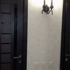 Квартира 64 м², 3-комнатная - изображение 4