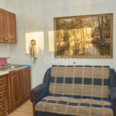 Квартира 48,6 м², 1-комнатная - изображение 5