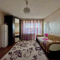 Квартира 49,2 м², 2-комнатная - изображение 2