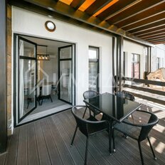 таунхаус + 50 соток, участок - изображение 5