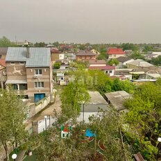 Квартира 43,3 м², 2-комнатная - изображение 1