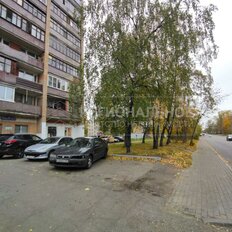 17 м², комната - изображение 2