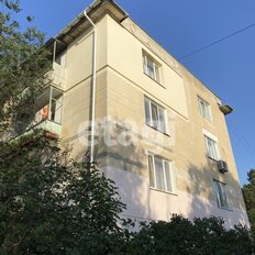 Квартира 44 м², 2-комнатная - изображение 2