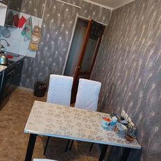 Квартира 48,8 м², 2-комнатная - изображение 4