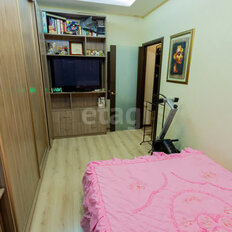 Квартира 52,4 м², 2-комнатная - изображение 1
