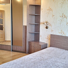 Квартира 57,4 м², 3-комнатная - изображение 2