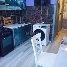 Квартира 64,5 м², 3-комнатная - изображение 2