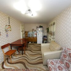 Квартира 42 м², 2-комнатная - изображение 2