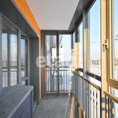 Квартира 45 м², 2-комнатная - изображение 1