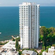 Квартира 120 м², 4-комнатная - изображение 3