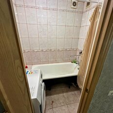 Квартира 56 м², 3-комнатная - изображение 2