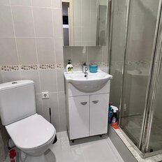 Квартира 33,2 м², студия - изображение 4