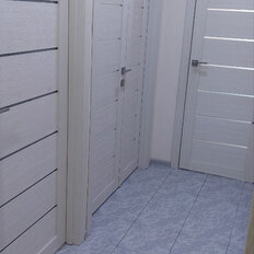 Квартира 56 м², 2-комнатная - изображение 1