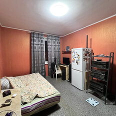 13,7 м², комната - изображение 1