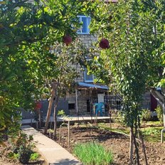 230 м², дом - изображение 5