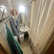 Квартира 52 м², 2-комнатная - изображение 4