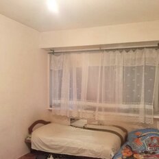 Квартира 39 м², 2-комнатная - изображение 4