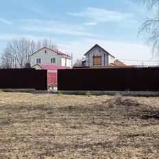 8 соток, участок - изображение 4