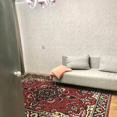 Квартира 59 м², 3-комнатная - изображение 4