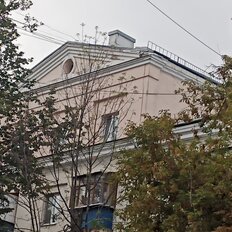 Квартира 81,8 м², 4-комнатная - изображение 1