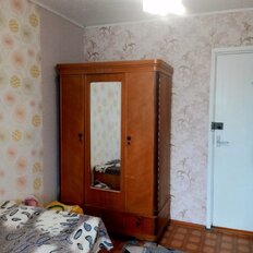 Квартира 65,3 м², 3-комнатная - изображение 5