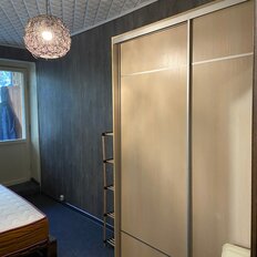 Квартира 44 м², 2-комнатная - изображение 2