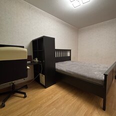 Квартира 93,1 м², 4-комнатная - изображение 5