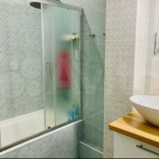 Квартира 90 м², 3-комнатная - изображение 1