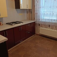 Квартира 30 м², 1-комнатная - изображение 5