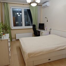 Квартира 59 м², 2-комнатная - изображение 4