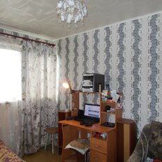 Квартира 60 м², 3-комнатная - изображение 2