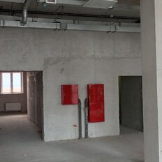 510 м², офис - изображение 3