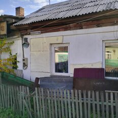 дом + 4 сотки, участок - изображение 2