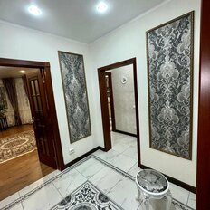 Квартира 44,5 м², 1-комнатная - изображение 3