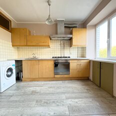 Квартира 62,5 м², 3-комнатная - изображение 3