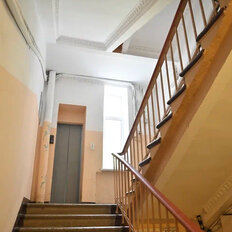 Квартира 109 м², 4-комнатная - изображение 2