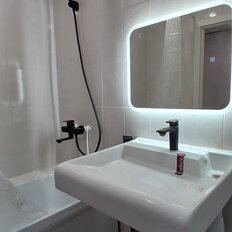 Квартира 18 м², студия - изображение 4