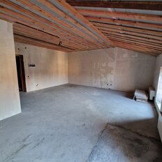 Квартира 37,9 м², студия - изображение 4