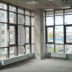 750 м², офис - изображение 2