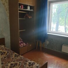 Квартира 68 м², 3-комнатная - изображение 5