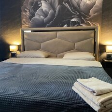 Квартира 21 м², студия - изображение 2