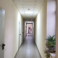 10,4 м², офис - изображение 5