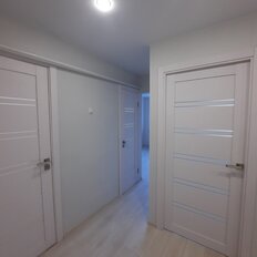 Квартира 50 м², 2-комнатная - изображение 2